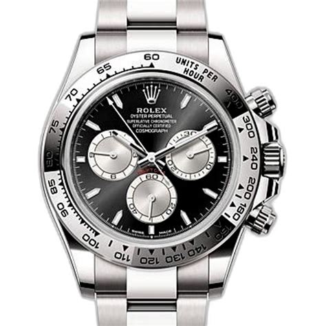 rolex daytona explorer|Rolex daytona value chart.